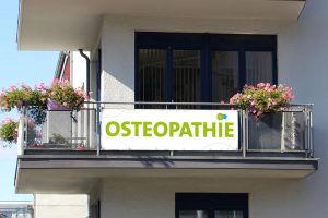 Naturheilpraxis Osteopathie Praxis Eva-Maria Bollermann Krefeld Uerdingen