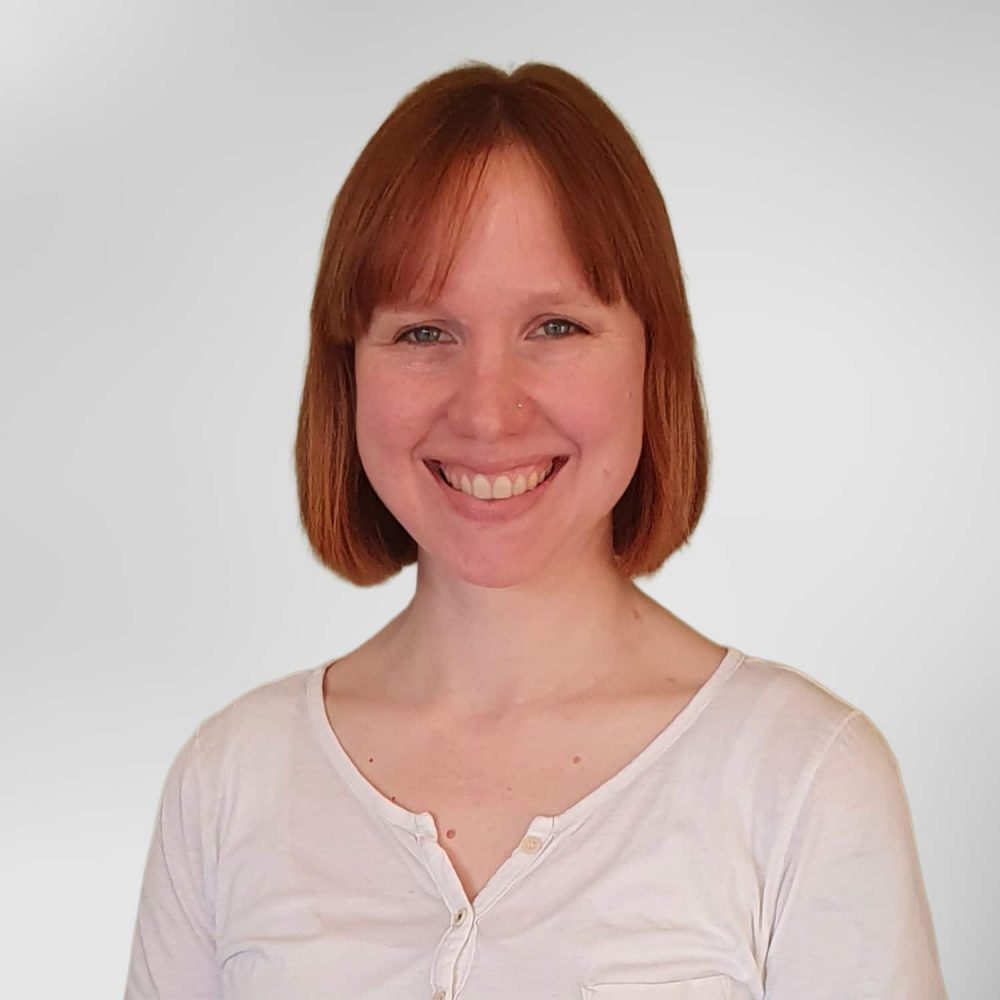 Leonie Woytke Heilpraktikerin Physiotherapeutin Osteopathie